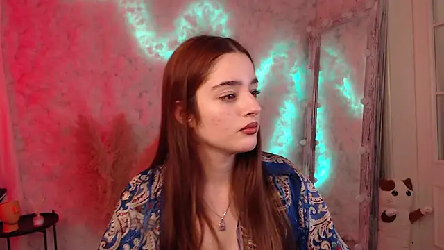 Snapshot of Lolly_lipss_ chatting on December 19, 2024, 6:56 pm Lolly lipss online show from December 19, 2024, 6:56 pm