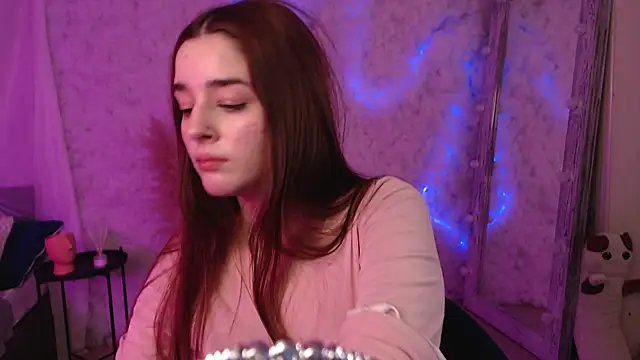 Snapshot of Lolly_lipss_ chatting on December 22, 2024, 3:22 pm Lolly lipss online show from December 22, 2024, 3:22 pm