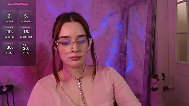 Snapshot of Lolly_lipss_ chatting on December 22, 2024, 6:26 pm Lolly lipss online show from December 22, 2024, 6:26 pm