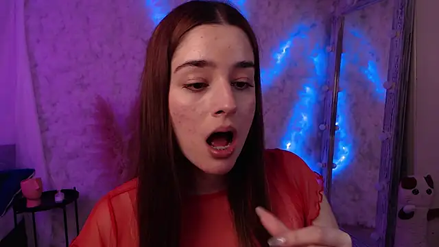 Snapshot of Lolly_lipss_ chatting on December 23, 2024, 1:03 pm Lolly lipss online show from December 23, 2024, 1:03 pm