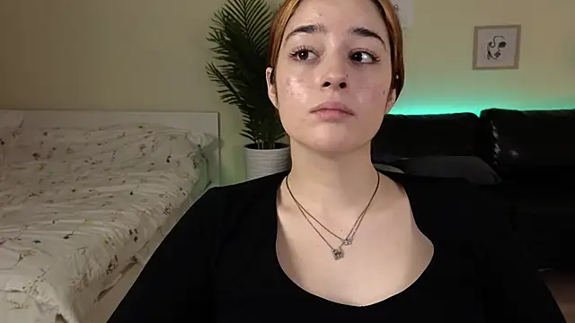 Snapshot of Lolly_lipss_ chatting on January 5, 2025, 4:06 pm Lolly lipss online show from January 5, 2025, 4:06 pm