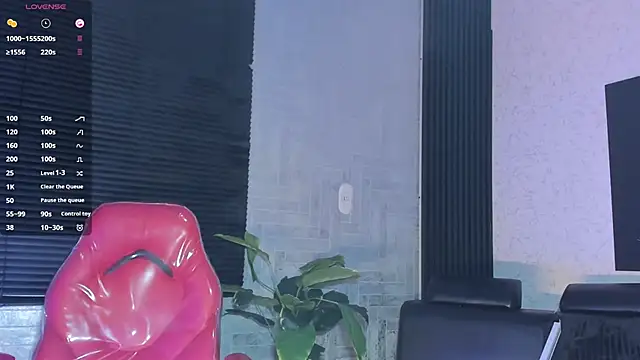 JhonyMiller  online show from February 24, 2026, 7:56 pm