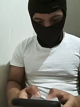 Snapshot of Eddy7988 chatting on March 16, 2026, 9:46 am Eddy7988 online show from March 16, 2026, 9:46 am