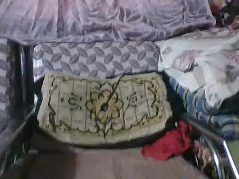 king dick 0 online show from March 26, 2026, 12:44 pm