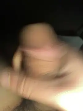 ayandz05 online show from February 10, 2026, 12:04 am