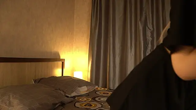 Hi my name is online show from February 6, 2025, 2:37 pm