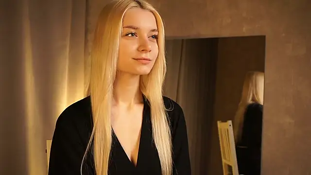 Hi my name is online show from February 16, 2025, 3:05 pm