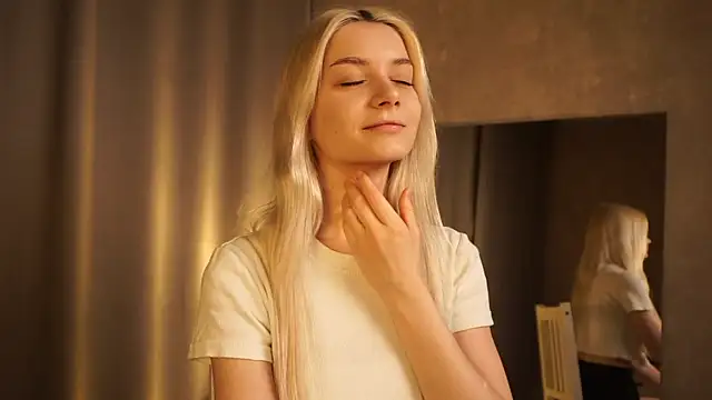 Hi my name is online show from February 25, 2025, 2:44 pm