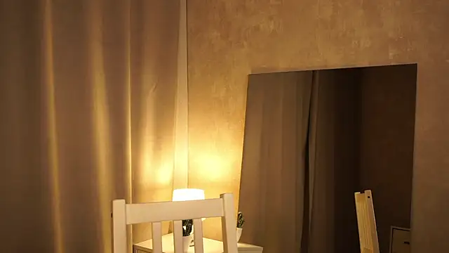 Hi my name is online show from March 5, 2025, 5:39 pm