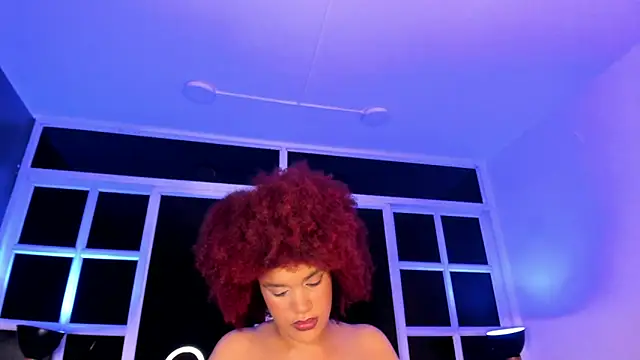 Snapshot of loladupont chatting on May 11, 2026, 3:12 am loladupont online show from May 11, 2026, 3:12 am