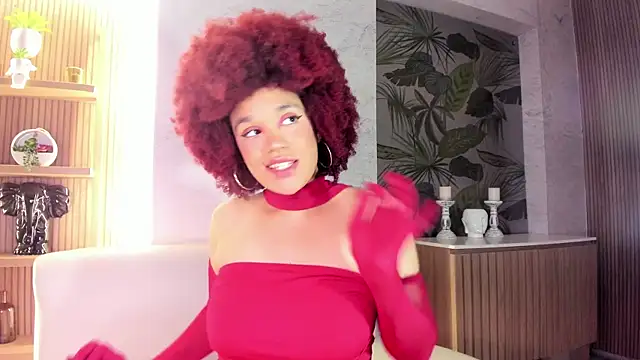 Snapshot of loladupont chatting on May 18, 2026, 3:24 am loladupont online show from May 18, 2026, 3:24 am