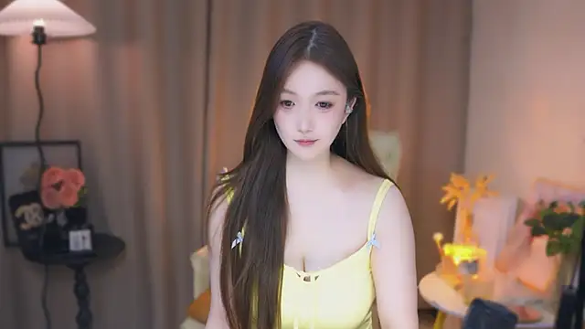 zhdhdbdkx online show from December 23, 2024, 11:39 pm