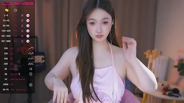 zhdhdbdkx online show from January 11, 2025, 4:25 pm