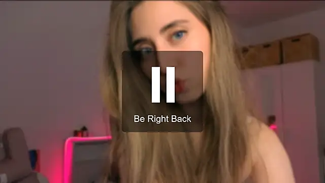 0h mandy online show from September 18, 2025, 3:03 pm