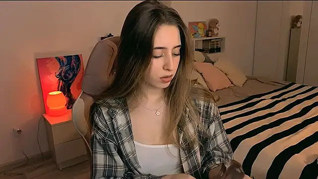 0h mandy online show from November 24, 2025, 2:28 pm