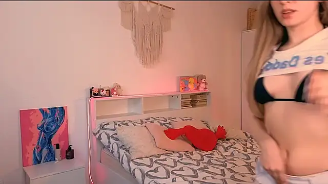 0h mandy online show from July 16, 2026, 3:29 pm