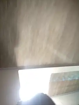 michell boobs  online show from January 23, 2025, 4:37 pm