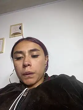 michell boobs  online show from January 27, 2025, 7:03 pm