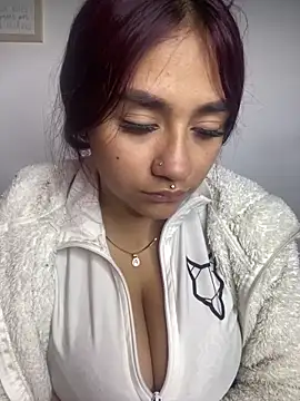 michell boobs  online show from February 5, 2025, 12:38 pm