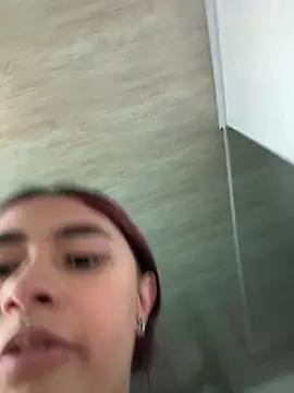 michell boobs  online show from February 28, 2025, 7:03 pm