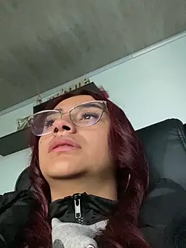 michell boobs  online show from March 8, 2025, 12:30 pm