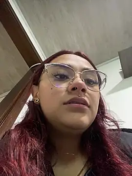 michell boobs  online show from March 11, 2025, 12:50 pm