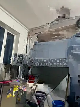 michell boobs  online show from September 29, 2025, 1:38 pm