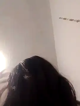 michell boobs  online show from October 12, 2025, 7:57 pm