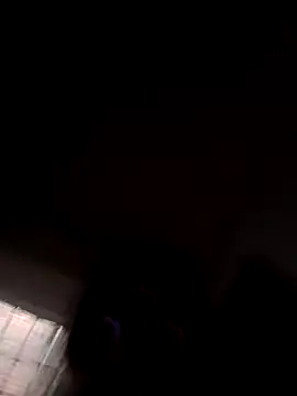 michell boobs  online show from November 20, 2025, 12:05 pm