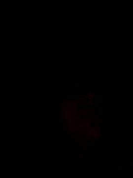 michell boobs  online show from November 24, 2025, 11:21 am