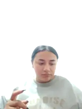 michell boobs  online show from December 1, 2025, 11:37 am