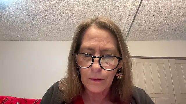 Keywest Kate online show from January 1, 2025, 4:50 pm