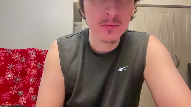 Keywest Kate online show from January 4, 2025, 3:50 am