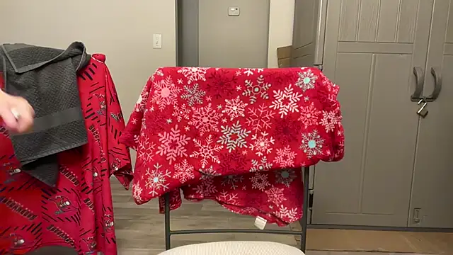 Keywest Kate online show from January 11, 2025, 4:27 am