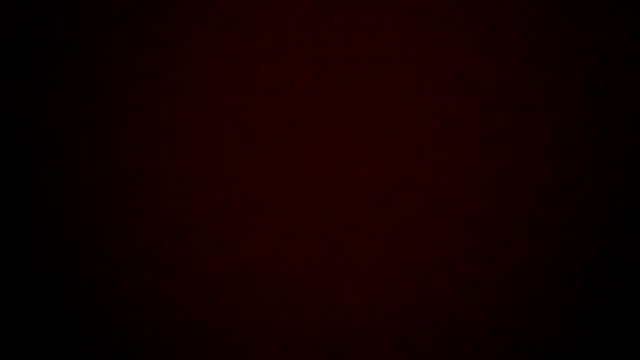 Snapshot of SilverandFox chatting on January 21, 2025, 1:22 pm SilverandFox online show from January 21, 2025, 1:22 pm