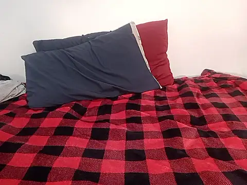 codysmith online show from September 26, 2025, 2:15 am