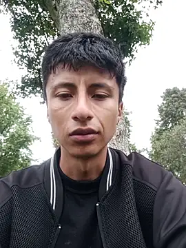 codysmith online show from October 9, 2025, 4:27 pm