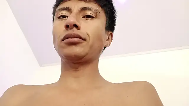 codysmith online show from October 18, 2025, 4:30 pm