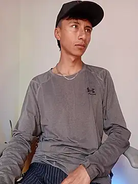 codysmith online show from November 22, 2025, 12:59 pm