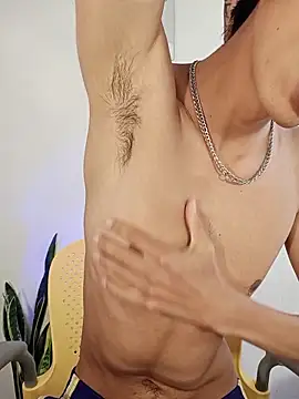 codysmith online show from November 26, 2025, 5:03 pm