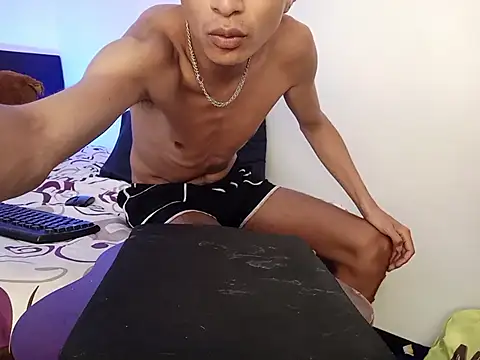 codysmith online show from December 3, 2025, 5:11 pm