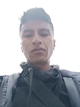 codysmith online show from April 18, 2026, 4:55 pm