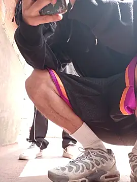 codysmith online show from April 20, 2026, 4:10 pm