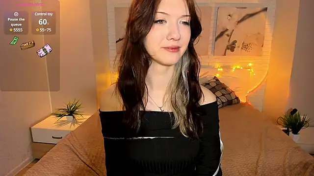 Snapshot of Lina_Vi chatting on March 14, 2025, 9:21 pm Lina Vi online show from March 14, 2025, 9:21 pm