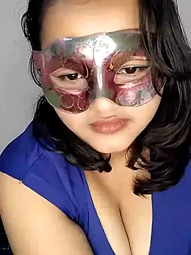 Riya Stream01 online show from January 18, 2025, 6:21 pm