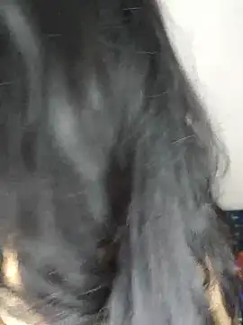 Riya Stream01 online show from February 22, 2025, 2:28 am