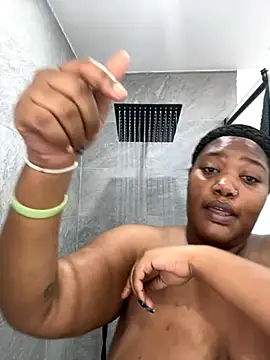 Kbaby337 online show from November 22, 2025, 5:06 am