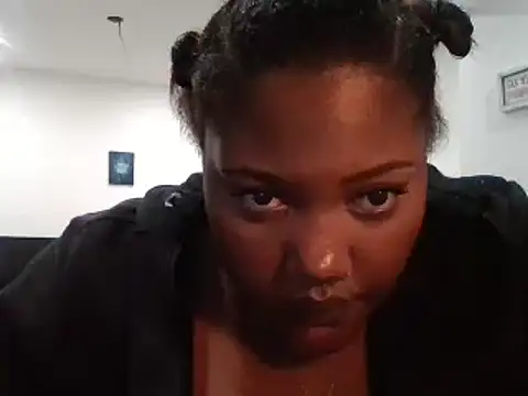 Kbaby337 online show from November 23, 2025, 4:56 am