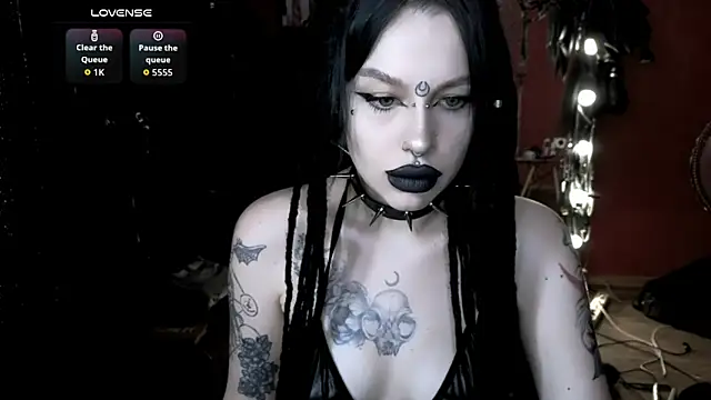 Snapshot of alexx_succubus chatting on June 12, 2026, 7:40 am alexx succubus online show from June 12, 2026, 7:40 am