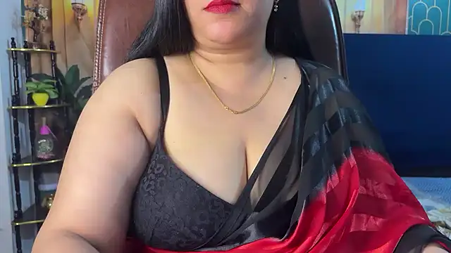 FlatVincy4 online show from March 9, 2026, 8:07 am